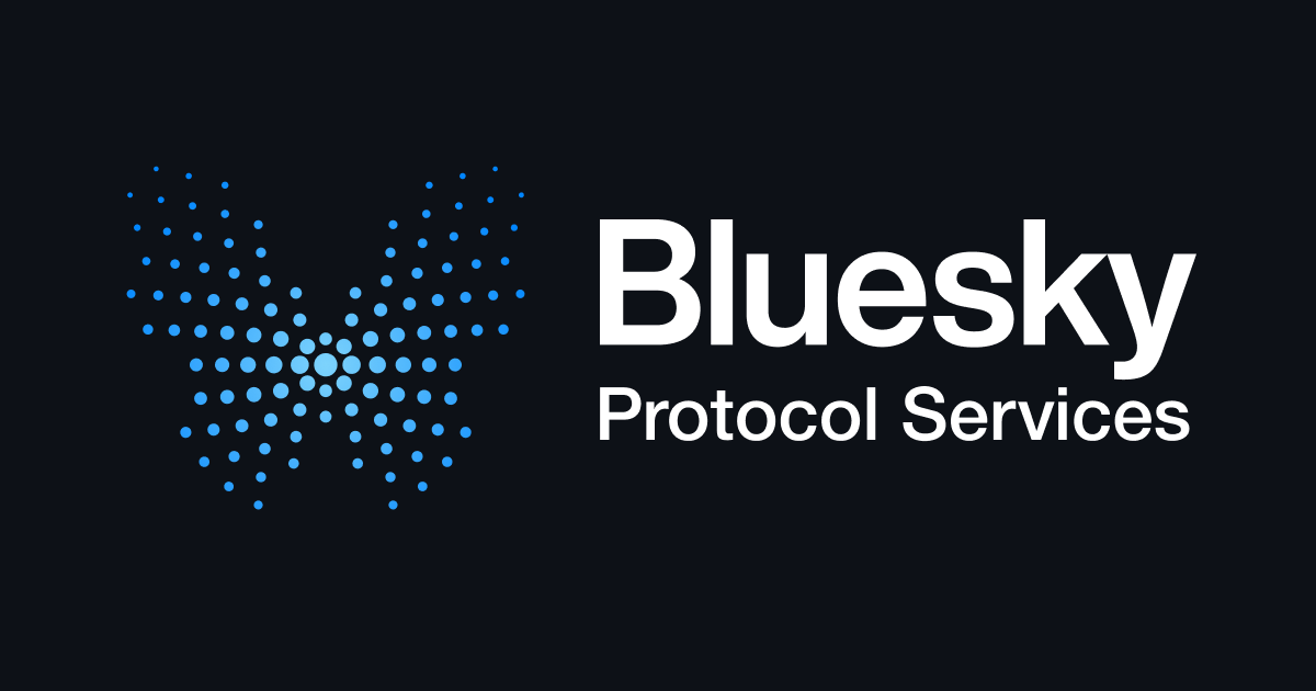 https://bsky.network/docs/how-it-works/ social preview image
